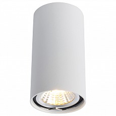 Накладной светильник arte lamp unix...